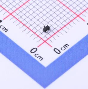 RCLAMP0502B商品缩略图