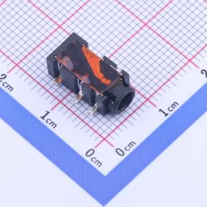 PJ-327F商品缩略图