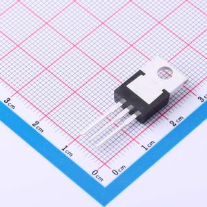 MBR20100CT商品缩略图