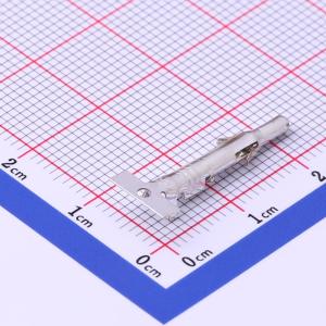 HX63080-01RT商品缩略图