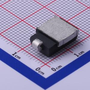 SM8S24A商品缩略图