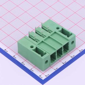 KF2EDGSRM-7.62-3P商品缩略图