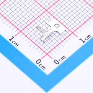 SJN-002PT-0.9商品缩略图