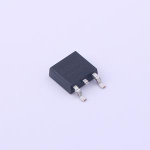 TF60N02商品缩略图