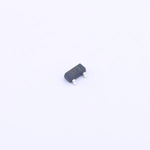 MMBZ5237B商品缩略图