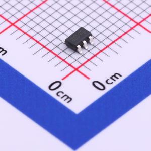 PMN50XP-VB商品缩略图