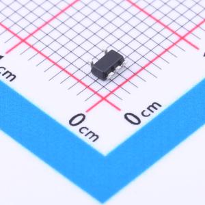 CJ6101B33M商品缩略图