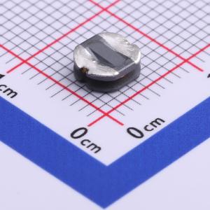 YP0502-3R3M商品缩略图