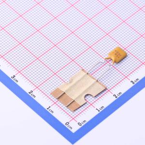 RUEF090-2商品缩略图