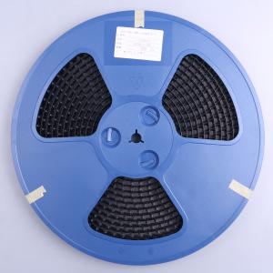 SMTWE2050MTJ商品缩略图