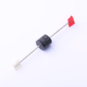 15KPA220CA商品缩略图