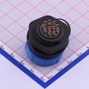 JH2112S-12P商品缩略图