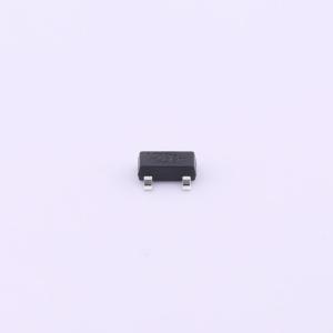 2SJ168-VB商品缩略图