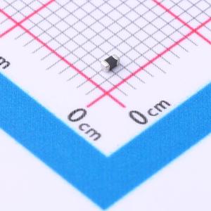 KNTC0603/100KJ3950商品缩略图