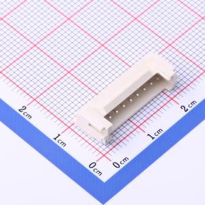 HC-HY-9AWT商品缩略图