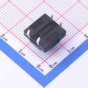 TS-KG10D-BB100F商品缩略图