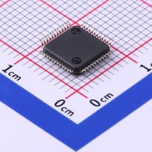 TMS320F28021PTT商品缩略图