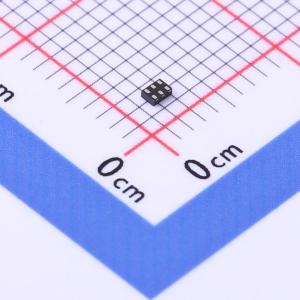 TPD2E001DRYR-TP商品缩略图