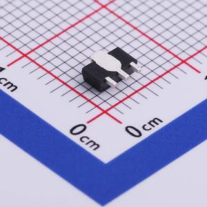 SGM2203-3.0AYK3LG/TR商品缩略图