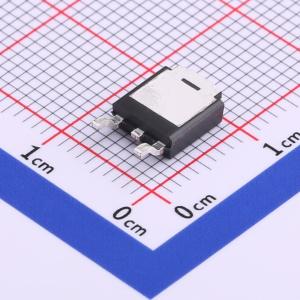 MBRD835LG商品缩略图