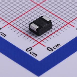 SMBJ7.0CA商品缩略图