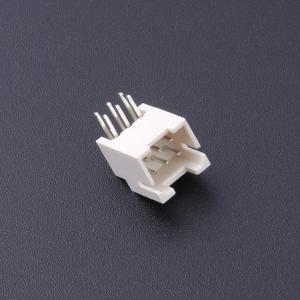 HC-PHB-2*3AW商品缩略图