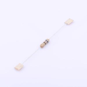 CR1/2W-68Ω±5%-XT52商品缩略图