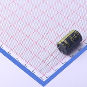 RG035M681LO13*20TA-1A1ET商品缩略图