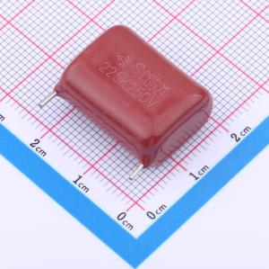 B22E225KS135220175100EOY商品缩略图