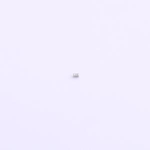 FN03N2R7C500PLG商品缩略图