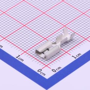 HX480N-01T商品缩略图