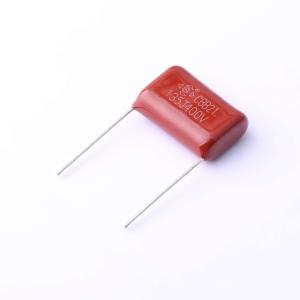 B22G135JS1B0220145075EOY商品缩略图