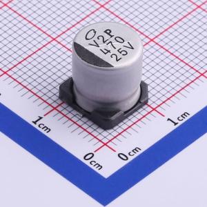 UWT1E471MNL1GS商品缩略图