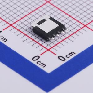 PSMN026-80YS,115商品缩略图