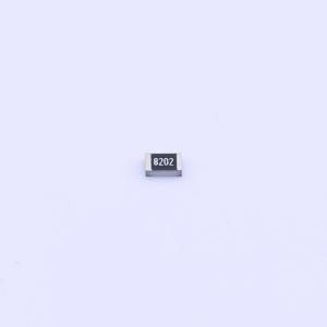 TE05G8202BT商品缩略图