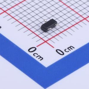 WNM4006-3/TR商品缩略图