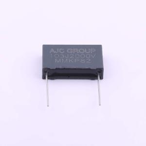 MMK103J3DE2AJ208G2商品缩略图