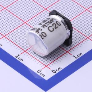 VMME1251C102MV商品缩略图