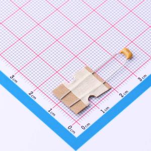 CCT104KC6X7RF5FH5A0商品缩略图