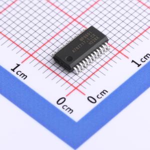 BP6601商品缩略图