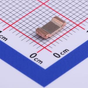 EBWS2512FL500S9L商品缩略图