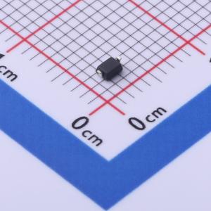 SD33CW商品缩略图