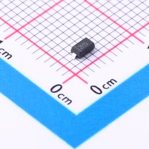 MMSZ5245C商品缩略图