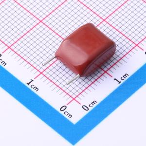 B22S154KJ135095120065EOJ商品缩略图