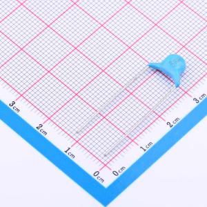 A07A1D100KN0B0S0N0商品缩略图