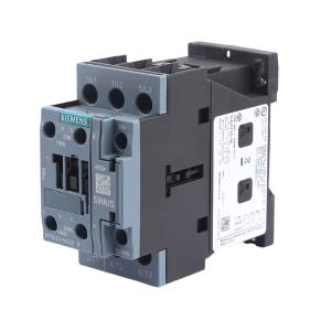 3RT60231AC20商品缩略图