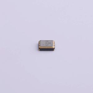 O9322526MADA4SI商品缩略图