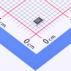 1206 ±5% 1K5商品缩略图