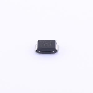 SS210商品缩略图