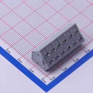 KF243A-5.0-6P商品缩略图